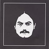 Alfred Jarry necrologies