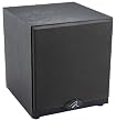 MartinLogan DYN500D Dynamo 500 Subwoofer (Black)