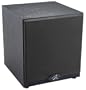 MartinLogan DYN500D Dynamo 500 Subwoofer (Black)