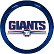 NFL NEW YORK GIANTS TEAM YO YO