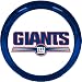 NFL NEW YORK GIANTS TEAM YO YO