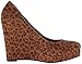 Michael Antonio Women's Avalon Wedge Pump