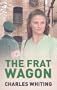The Frat Wagon