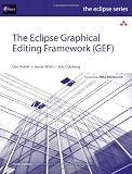 Cover for 9780321718389