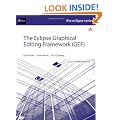 The Eclipse Graphical Editing Framework (GEF) (Eclipse (Addison-Wesley))
