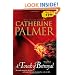 A Touch of Betrayal (Treasures of the Heart Series #3)