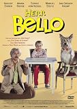 Eigenschaften Highlight  / Herr Bello