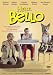 DVD : Herr Bello