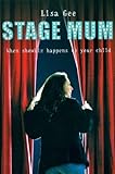 Stage mum