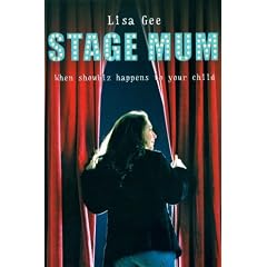 Stage Mum
