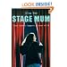 Stage Mum