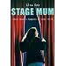 Stage Mum
