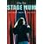 Stage Mum