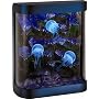 Uncle Milton Deep Sea Jellyfish