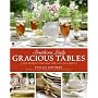 Southern Lady: Gracious Tables: The Perfect Setting for Any Occasion