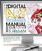 Digital Art Technique Manual for Illustrators and Artists: The Essential Guide to Creating Digital Illustration and Artworks Using Photoshop, Illustrator, and Other Software Digital Art Technique Manual for Illustrators and Artists: The Essential Guide to Creating Digital Illustration and Artworks Using Photoshop, Illustrator, and Other Software