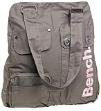 Bench Womens Bellwood Tote Bag Bungee Cord
