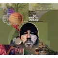 It's What I'm Thinking (Deluxe Edition)