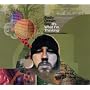 It's What I'm Thinking (Deluxe Edition) von Badly Drawn Boy