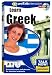 Talk Now! Learn Greek: Essential Words and Phrases for Absolute Beginners (Mac/PC CD)