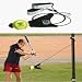 Sporting Goods : Hit-A-Way Training Softball