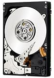 東芝 DT01ACA100 1TB SATA 6Gbps対応3.5型内蔵ハードディスク 東芝 DT01ACA100 1TB SATA 6Gbps対応3.5型内蔵ハードディスク