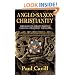 Anglo-Saxon Christianity