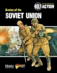Bolt Action: Armies of the Soviet Union