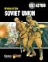 Bolt Action: Armies of the Soviet Union