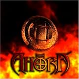Ahoora