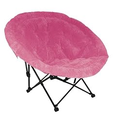 SphereChair-PinkWWCorduroy