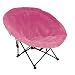 Sphere Chair - Pink WW Corduroy