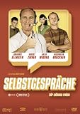 Selbstgespr�che - Wir m�ssen reden