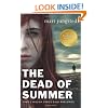 The Dead of Summer (Anders Knutas 5)