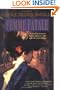 Femme Fatale: An Irene Adler Novel (Irene Adler Mysteries)