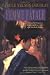 Search : Femme Fatale: An Irene Adler Novel (Irene Adler)