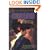 Femme Fatale: An Irene Adler Novel