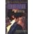 Femme Fatale (Irene Adler Mysteries)