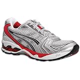 Asics Men's Gel-Kayano 14