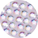 �嗱�l�C���X�g�[�������E���h-�t���b�g��5.0mm/AB�i�I�[�����j�N���X�^��(20��)