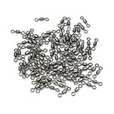New 100pcs