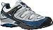 Asolo Crossfire Trail Shoes (For Men)