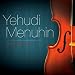 Allegro (Concerto Pour Deux Violons En D Mineur, BWV 1043 -... en Descargas MP3 con el nombre: 51BttpfZwKL._SL75_