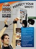 HoopShooter Pro