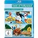 Best of Hollywood - 2 Movie Collector's Pack 8 (Jagdfieber / K�nige der Wellen) [Blu-ray]