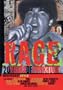 Rage - 20 Years of Punk Rock, West Coast Style