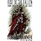 HOTTEST INDIE FANTASY AND PARANORMAL ROMANCE BOOKS