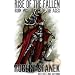 Read the best and hottest books for Kindle