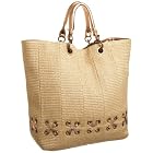 Serpui Marie Raissa Tote