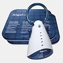 Angelcare Bewegungsmelder Angelcare® AC 300